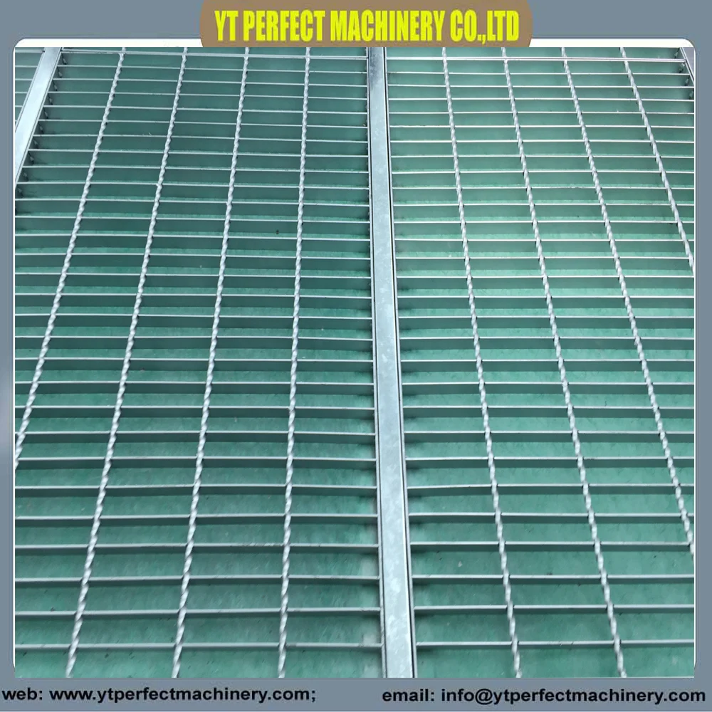 SPO-2000 мобильный Краски стенда автобус стенд бокс для покраски автомобилей ing по