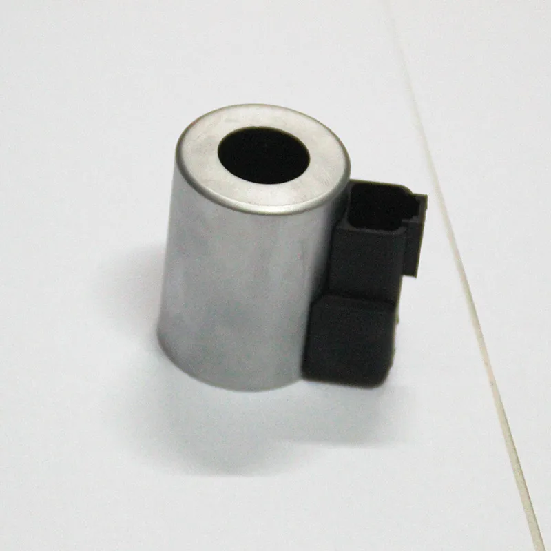 190 катушка главного масляного насоса электромагнитная главный масляный насос