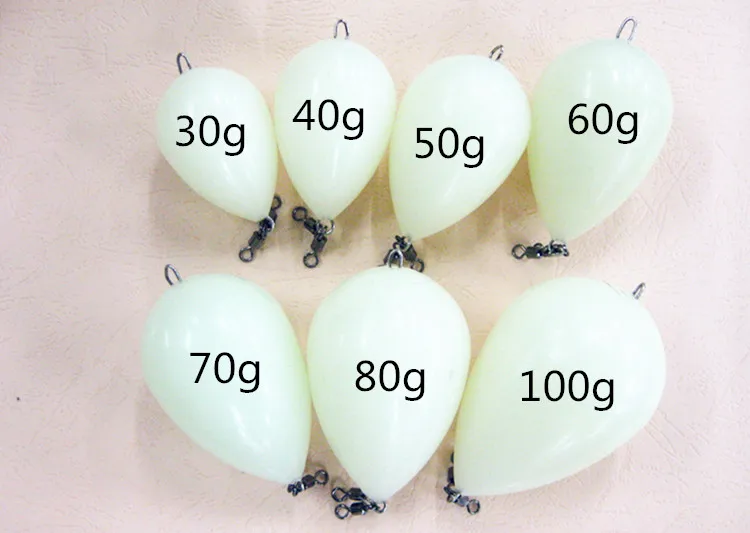 Новости: поплавок для рыбалки яиц светящийся поплавок|fishing float|fishing float bobbersluminous |