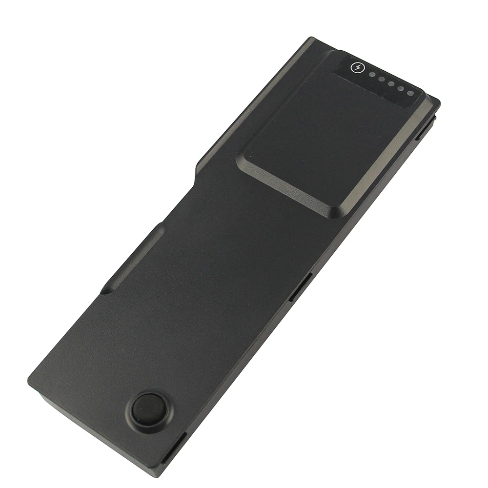 Аккумулятор для ноутбука Dell Inspiron 7800 6400 мАч E1505 E1501 131L 1501 1000 GD761 KD476 PD942 PD945 PD946 PR002 RD850