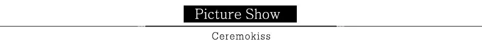 Ceremokiss, сексуальный летний женский комбинезон с открытыми плечами,, Одноцветный, на молнии, бодикон, короткий комбинезон с ремнем, женский комбинезон