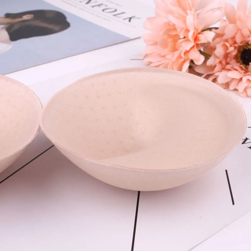 Более дышащий купальник резиновая подушка вставка бикини нижнее белье