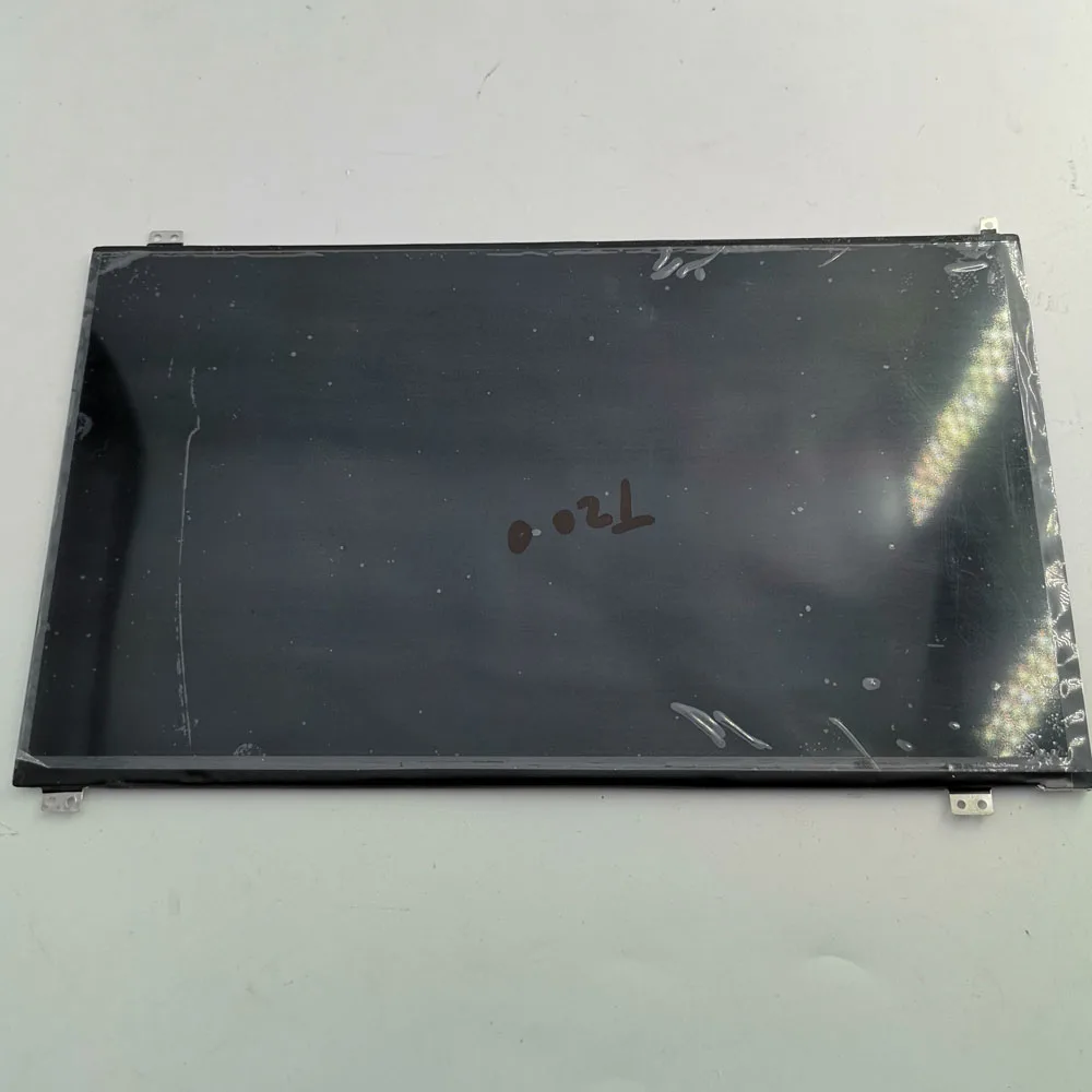 HN116WX1 100 V3.0 M116NWR4 R0 IPS ЖК дисплей Дисплей Панель Экран монитор модуль 30PIN eDP 11 6 дюймов