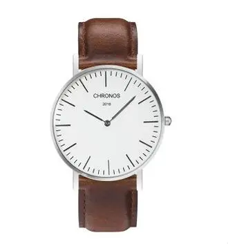 CH0122 CHRONOS Роскошные Брендовые женские спортивные кварцевые часы женские часы повседневные часы наручные часы relogio feminino - Цвет: CH0122