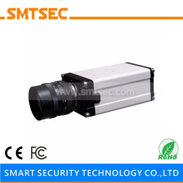 SIP E03 229A 2MP 1080P True WDR Box IP камера H.265 CCTV сеть безопасности Onvif Panasonic 34229 CMOS Hi 3516A аудио