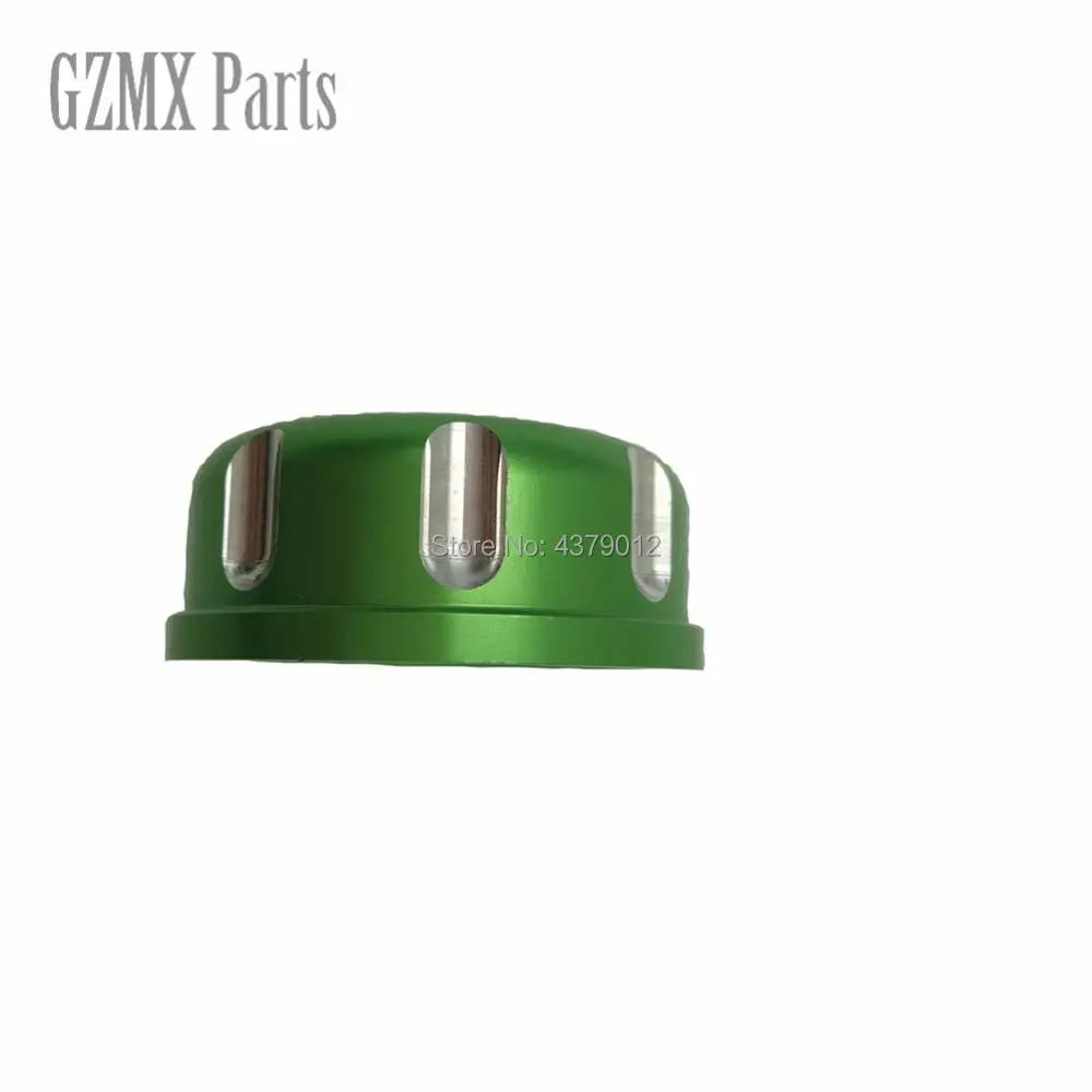 Мотоциклетный Сменный Набор, бутылка для воды, охлаждающая жидкость, резервуар, радиатор, перелив для Kawasaki KLX250 2008- KLX 250