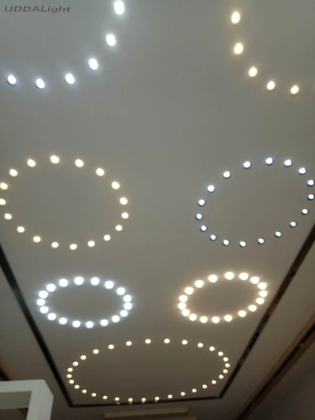 10 шт./лот 3 Вт подсветка для шкафа|lot lot|lot 10pcslot led |
