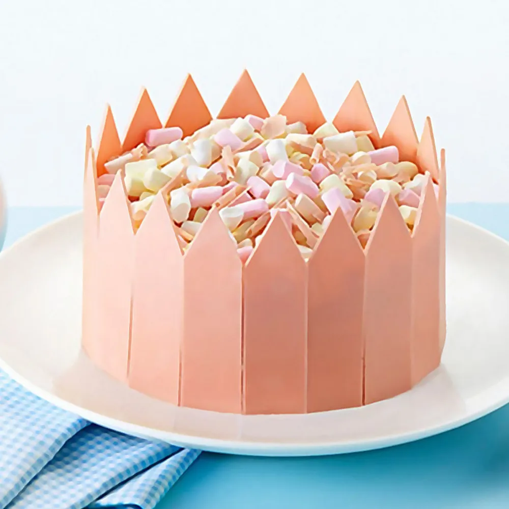 Силиконовые стрелы форма для выпечки шоколадное печенье Конфеты Желе DIY формы