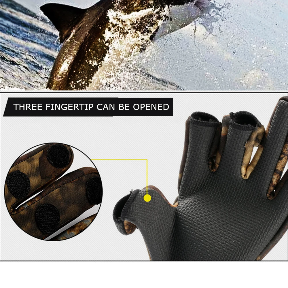 2018 лыжные перчатки флисовые для сноуборда с сенсорным экраном зимние спортивные