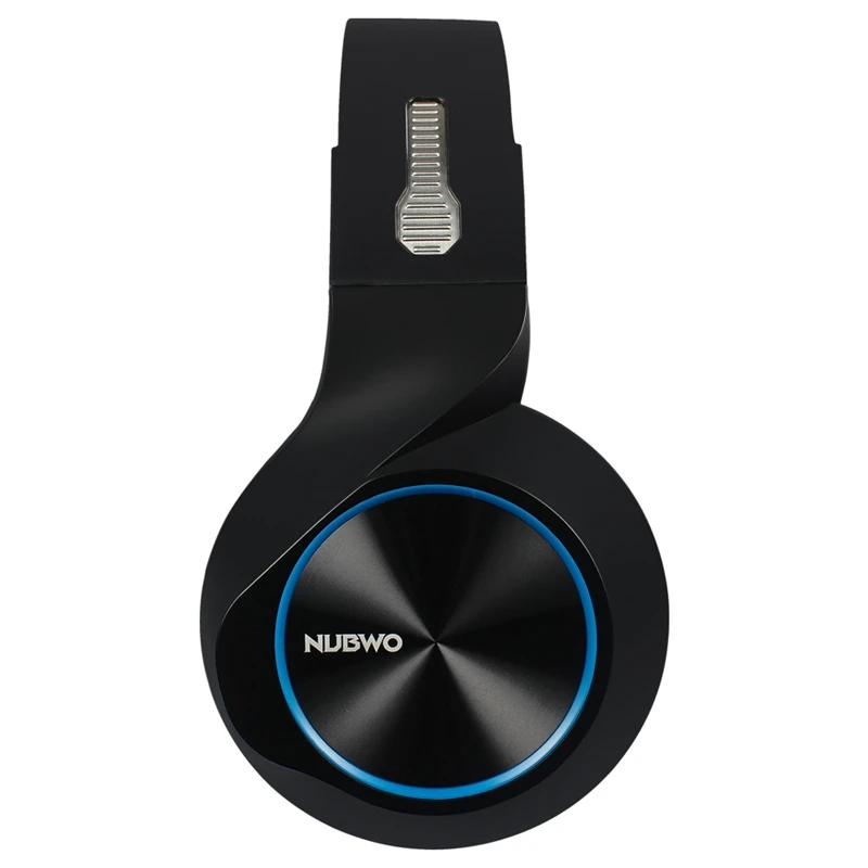 N11 PC Gamer игровая гарнитура проводные USB наушники с микрофонами светодиодная
