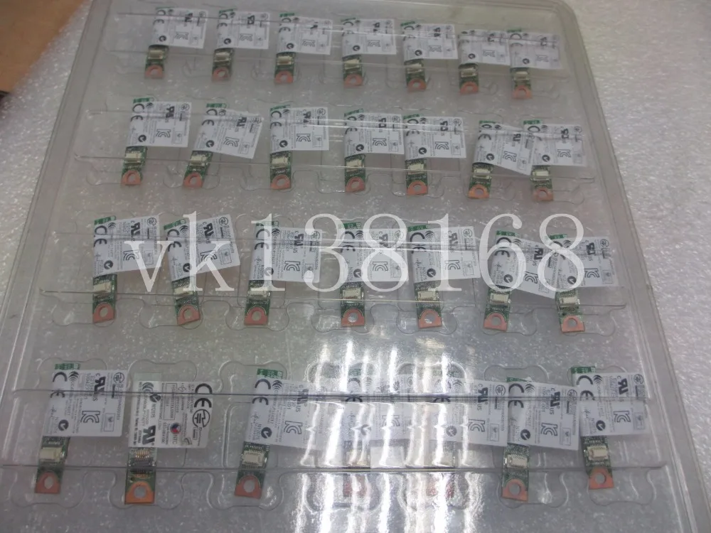 Новинка 4,0 Bluetooth дочерняя карта BDC4.0 для lenovo Thinkpad 60Y3303 60Y3305