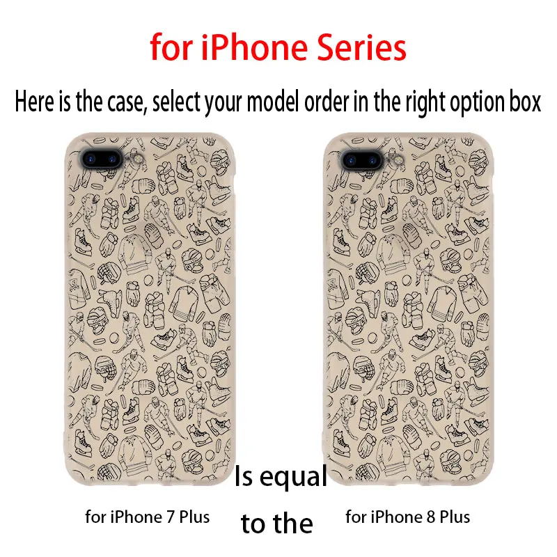 Силиконовый мягкий чехол для iPhone 11 Pro X XS Max XR для iPhone 5 5S SE 6S 6 4 4S 7 8 Plus