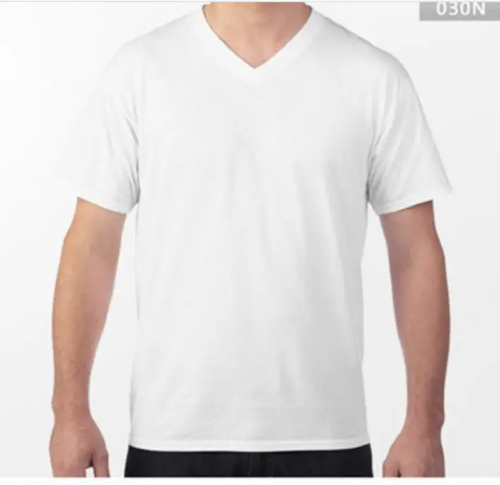Мужская футболка с коротким рукавом Повседневная из 100% хлопка 2019|t shirt men|men tshirtt |