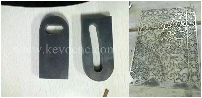 Высокоскоростной и Высокоточный фотоэлемент из нержавеющей стали железа