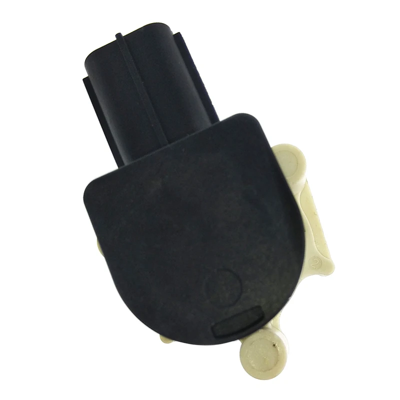 Датчик уровня фары 89408 60030 подходит для Toyota Camry 2014 2012 Avalon 2013 89407 06010 1203 89406 60030|Сенсор