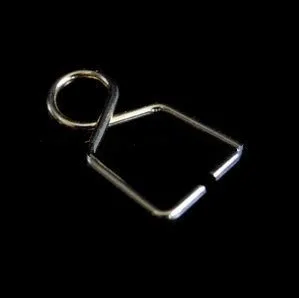 Прозрачная Хрустальная хрустальная люстра ААА 30 мм хрустальный шар Призма