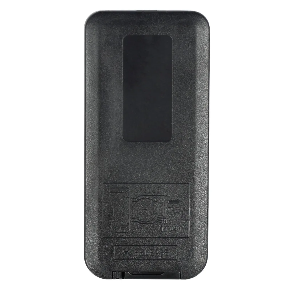 Новый пульт дистанционного Управление для Toshiba проектор DP TW100 TDP XP1 XP2 S35 S8 TW90 TW95