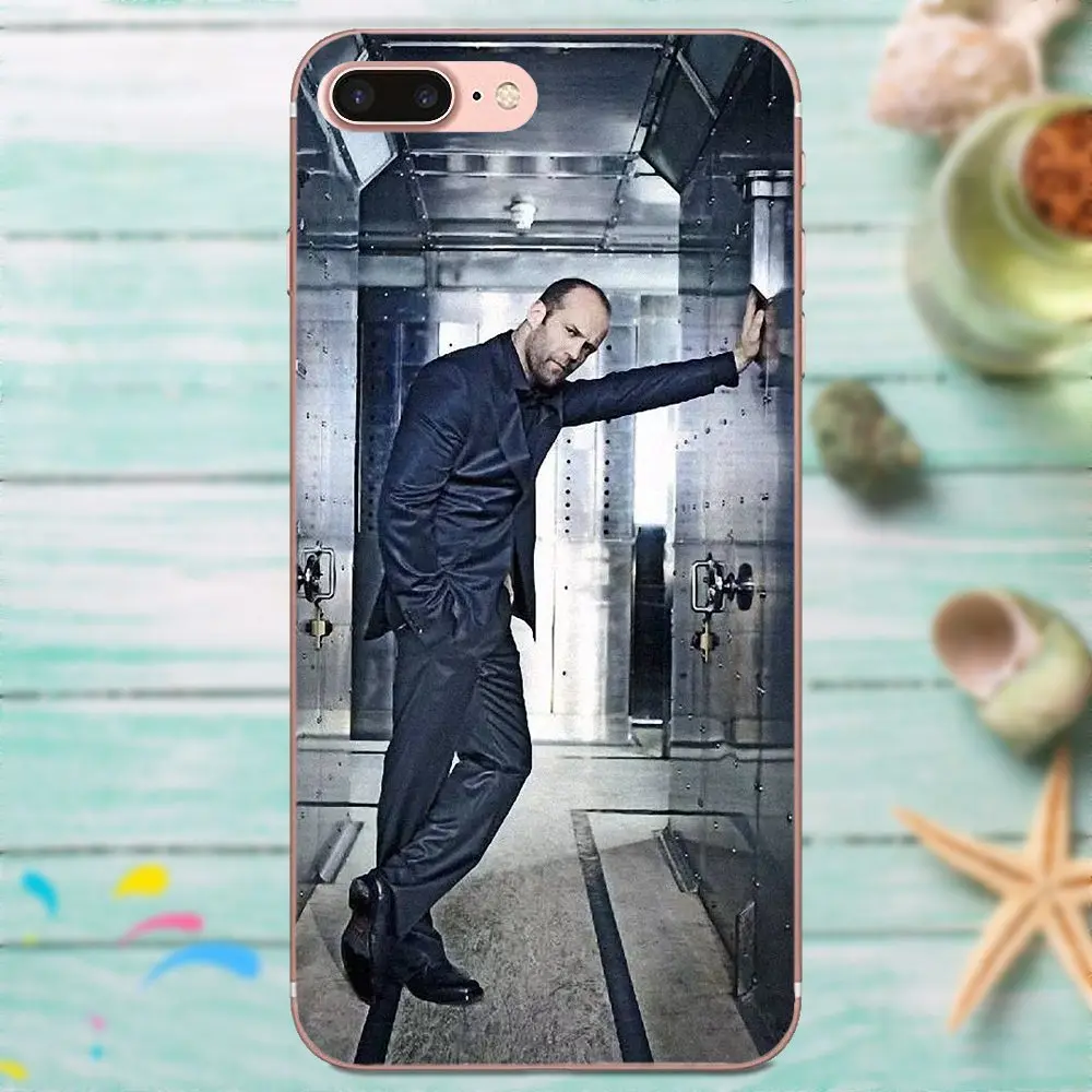 Мягкие силиконовые ТПУ прозрачные лучшие чехлы для Apple iPhone X XS Max XR 4 4S 5 5C 5S SE 6 6S 7 8 Plus