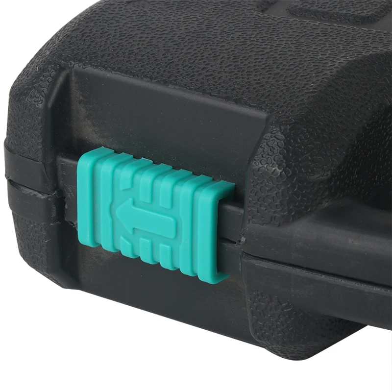 Tungfull ящик для инструментов dremel аксессуары дрель с аксессуарами DrillStorage коробка может вместить электрический шлифовальный станок аксессуары