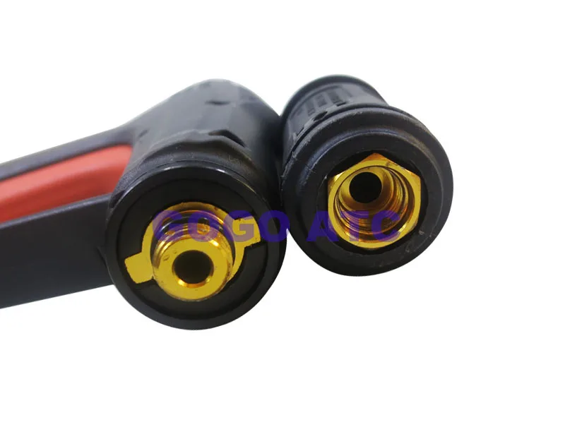 Автомойка высокого давления водяной пистолет удобный полив костюм медный шарнир