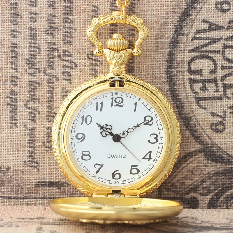 Большой антикварный золотой классический галеон памятная коллекция студентов и