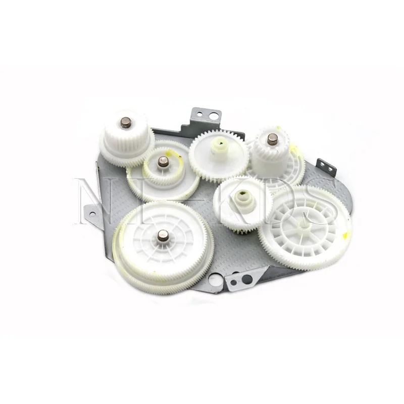 

JC93-00218A Frame Main-Left Gear Unit for Samsung ML1666 1670 1660 1676 1860 1861 1865 3200 3201 3208 3205 3206 for Lexmark 1680