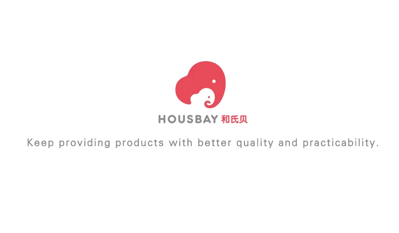 HOUSBAY детский бампер для кровати, хлопок, комплект детского постельного белья в скандинавском стиле, бампер для кроватки и детское кресло, подушка для дивана с подарочной коробкой