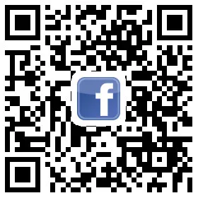 Способ доставки/отгрузка/Проверка времени доставки|time ic|time icetime recording software free |