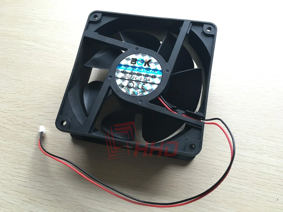 Китайские запасные части HHD маленький куриный Утенок перепелиный яйцо инкубатор