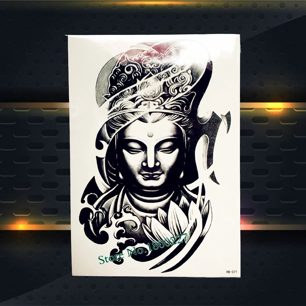 Прохладный Для мужчин Средства ухода за кожей Книги по искусству живопись