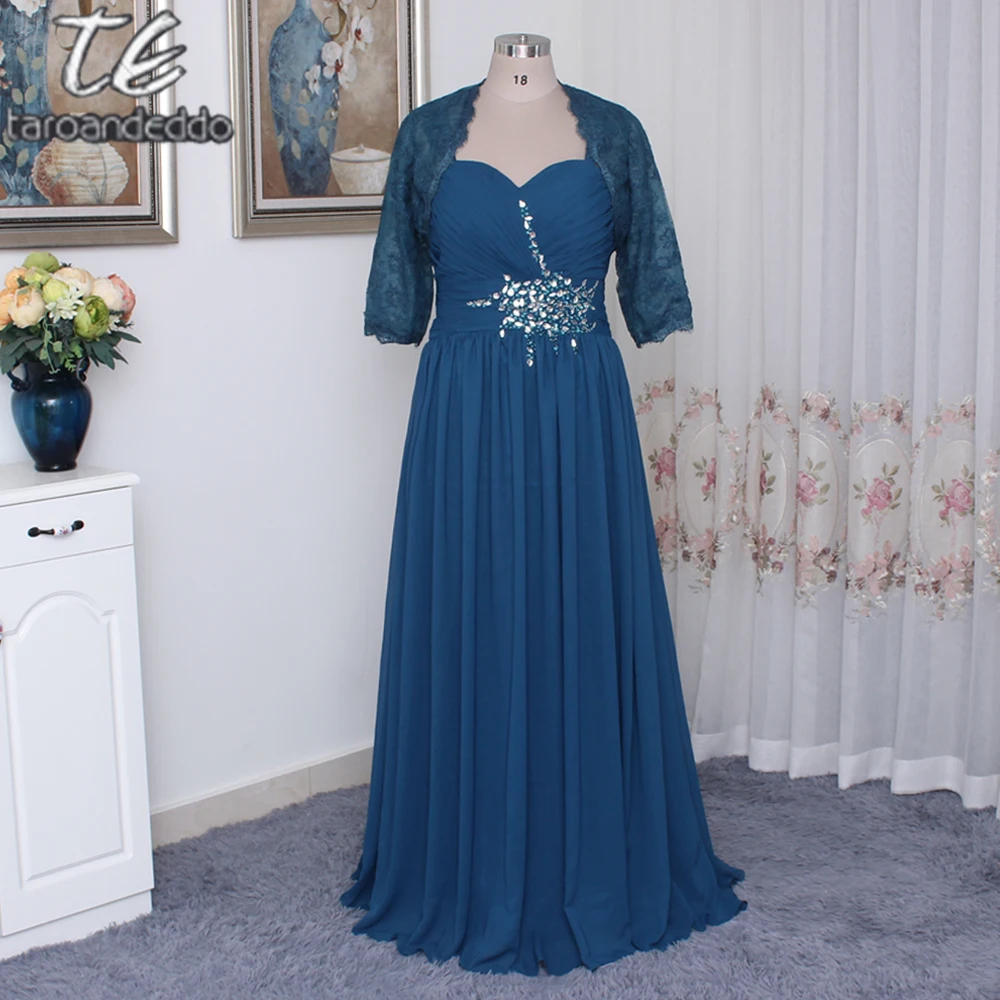 Зеленое Шифоновое Платье на тонких бретельках большие размеры сексуальное