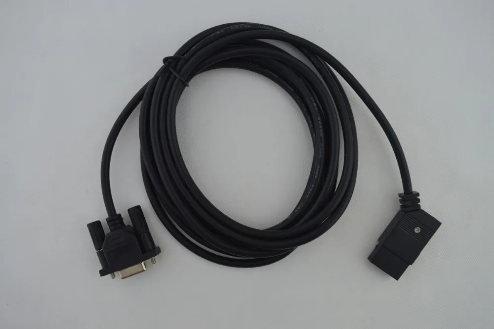 

6ED1057-1AA00-0BA0 6ED1 057-1AA00-0BA0 SIMATIC LOGO TO PC CABLE Optoelectronic isolated Program Cable replace,HAVE IN STOCK