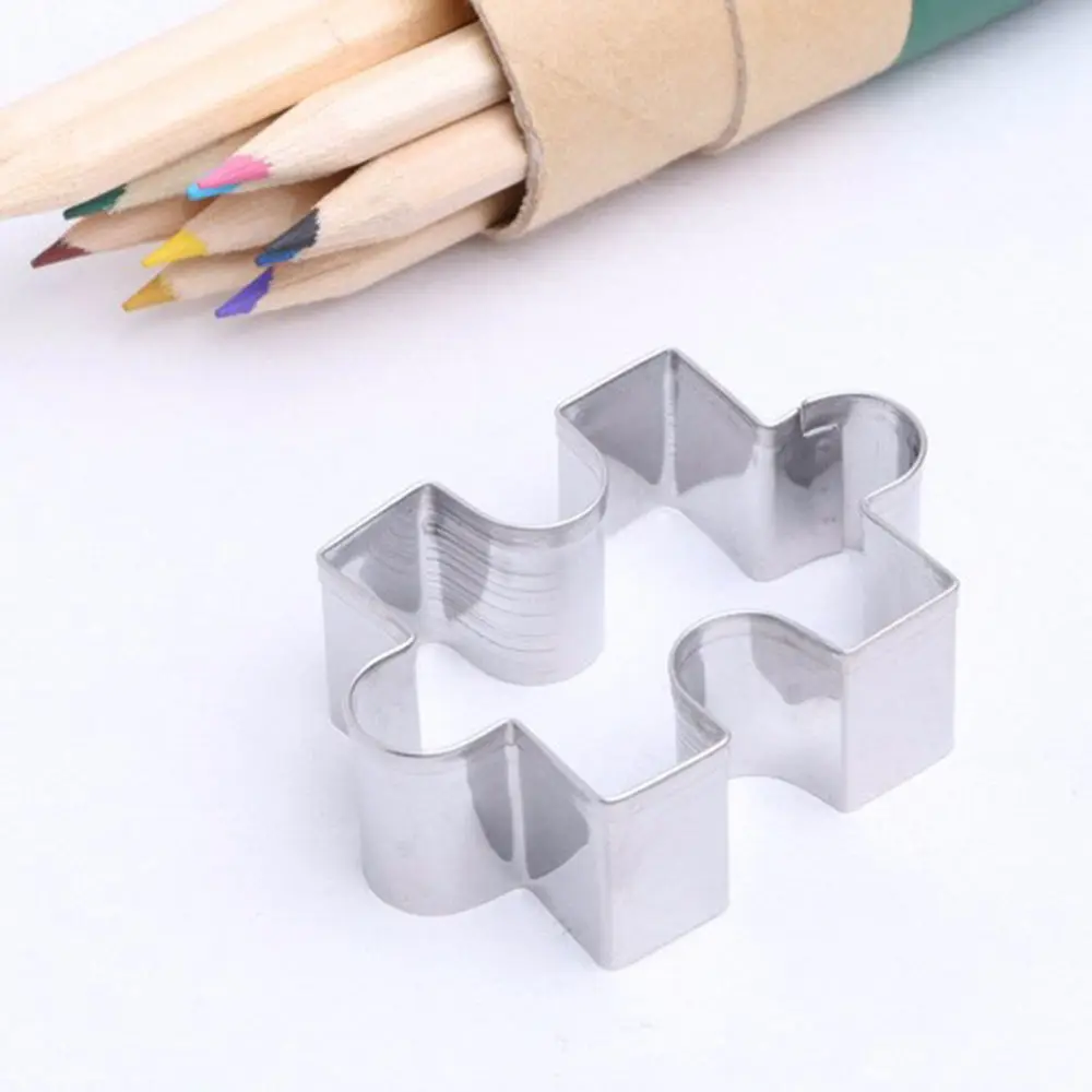 2 шт. формы для украшения торта в виде кошки | Дом и сад