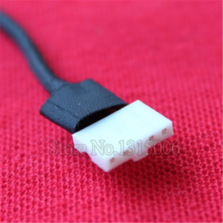 5 10 шт. разъем питания постоянного тока|cable harness|power jackdc power jack socket |