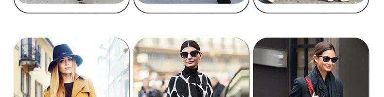 Rodful модная роскошная кожаная сумка через плечо, женская сумка, подарок на день рождения для женщин, подушка, ручная сумка, женская натуральная кожа