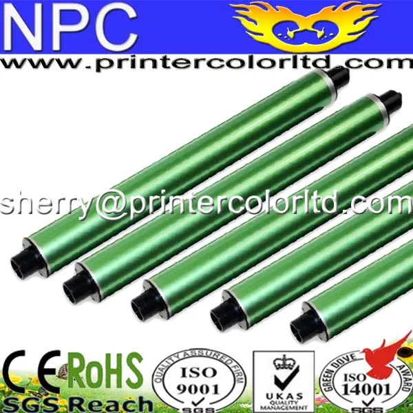 Для канона IC 131 м 931 B MF8250 Cn LBP 7100Cn 8230-CN CRG-731 Y CRG931M CRG331-Y CRG 531 замена лазерная барабан |