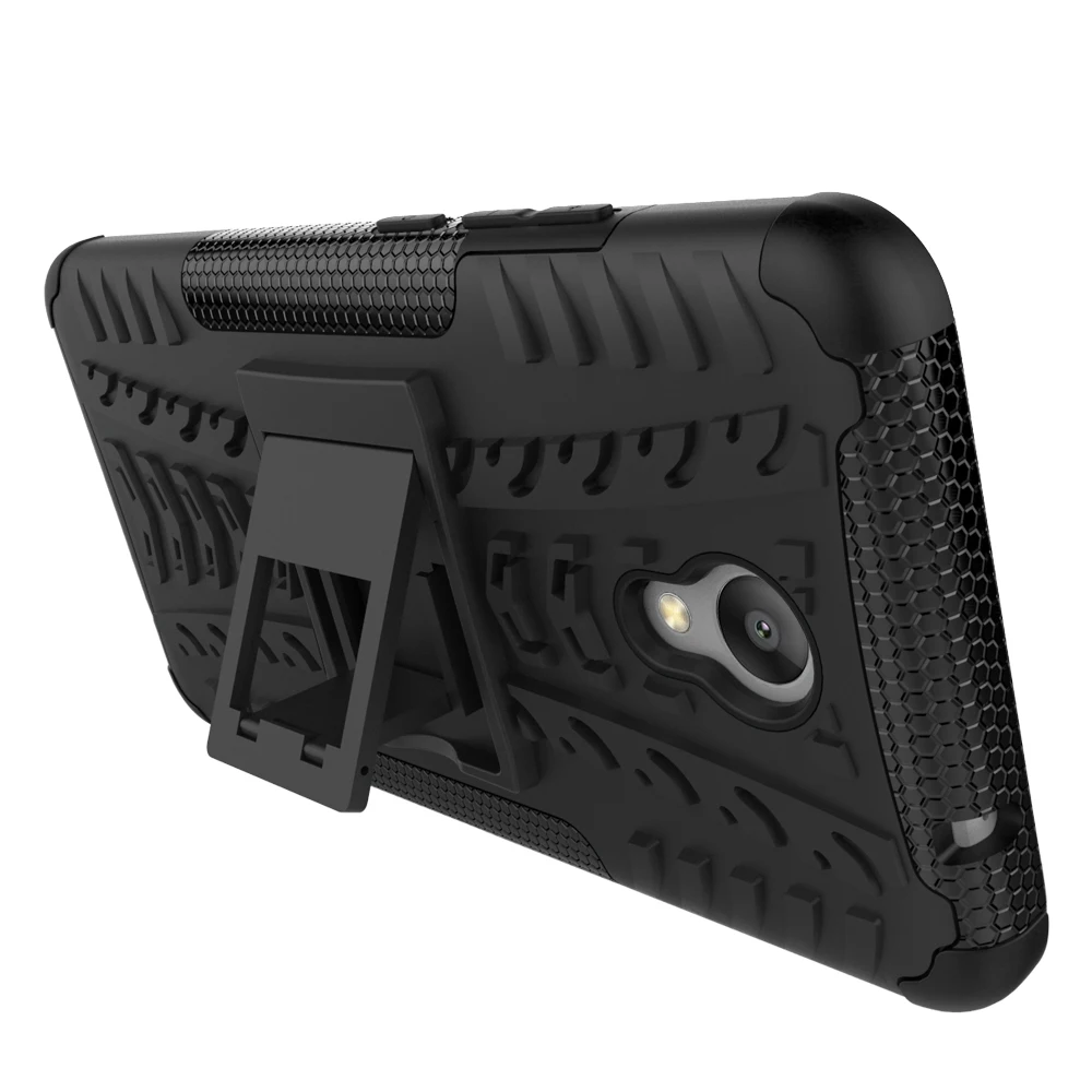 Dazzle чехол для Mei zu синий M2 M3 M5 Примечание телефона Mobile Shell PC Мягкая силиконовая