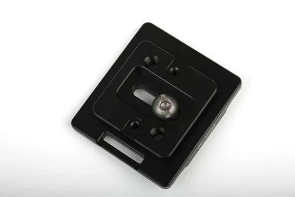 Бесплатная доставка SUNWAYFOTO универсальная пластина для корпуса камеры