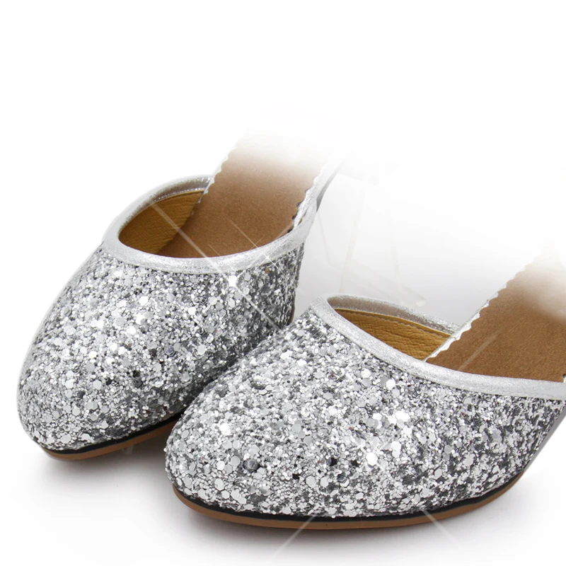 DILEECHI танцевальная обувь для взрослых женская мягкая подошва | Спорт и