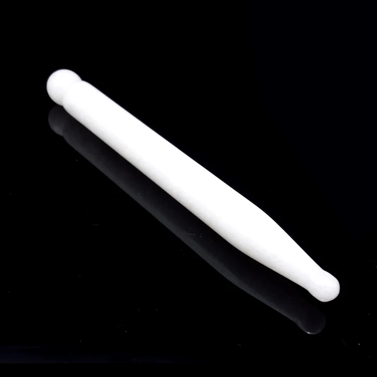 Нефритовый стержень с усиленным циферблатом для карандашей ручка Jin массажа глаз