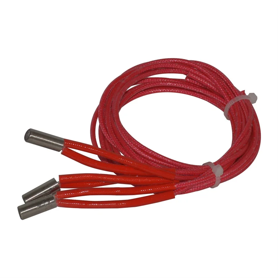 3 в 1 из hotend комплект повысить производительность печати коссель или росток 3D