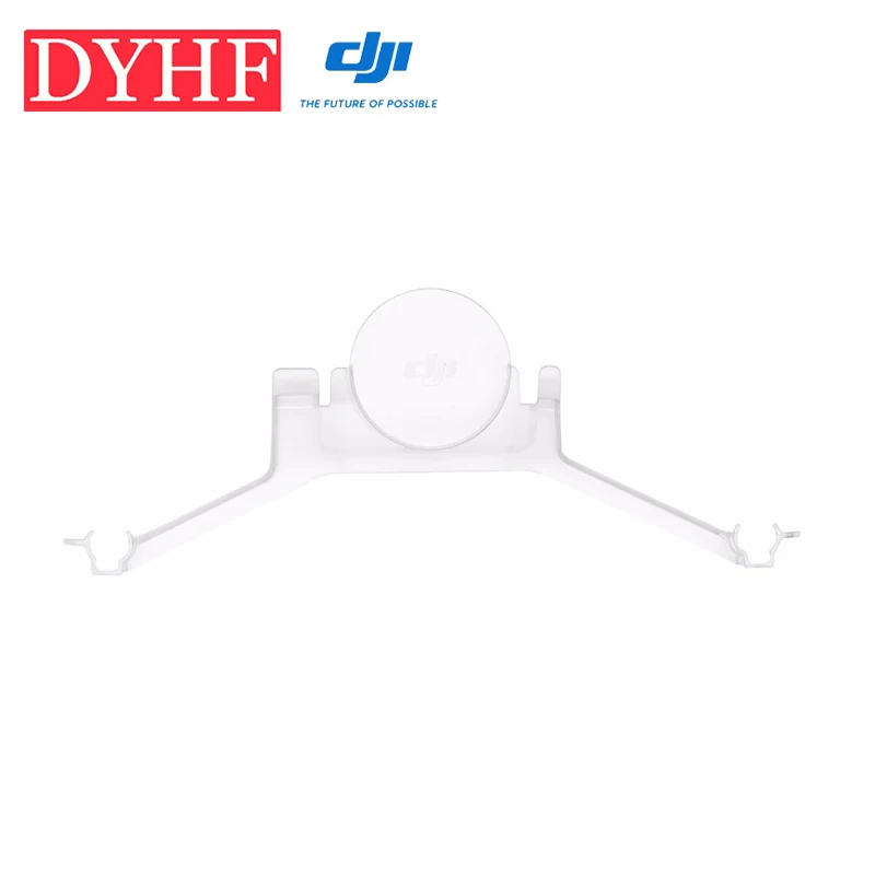 DJI Original Phantom 4 pro/adv Gimbal Lock|phantom 4|phantom djiphantom pro |
