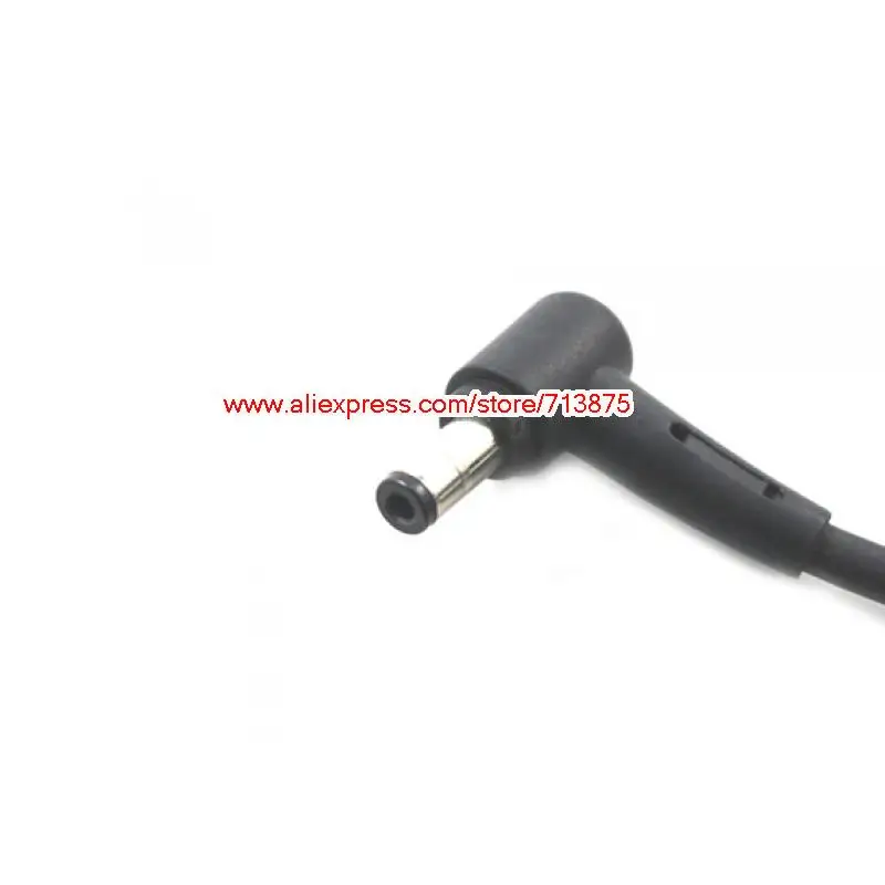 Оригинальный 19 5 V 9.23A 180W ADP-180EB D ADP-180HB адаптер переменного тока для Asus Rog G20AJ G750JM