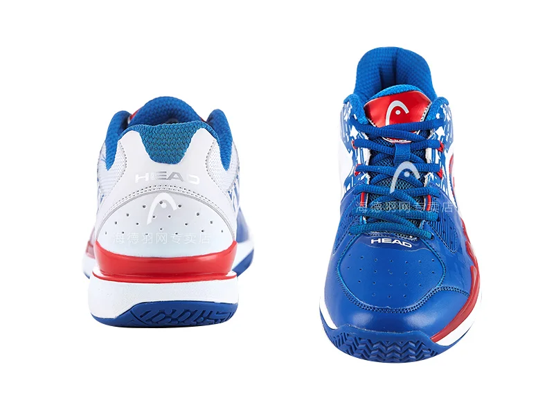 Легкие дышащие теннисные туфли для мужчин и женщин мужская спортивная обувь на