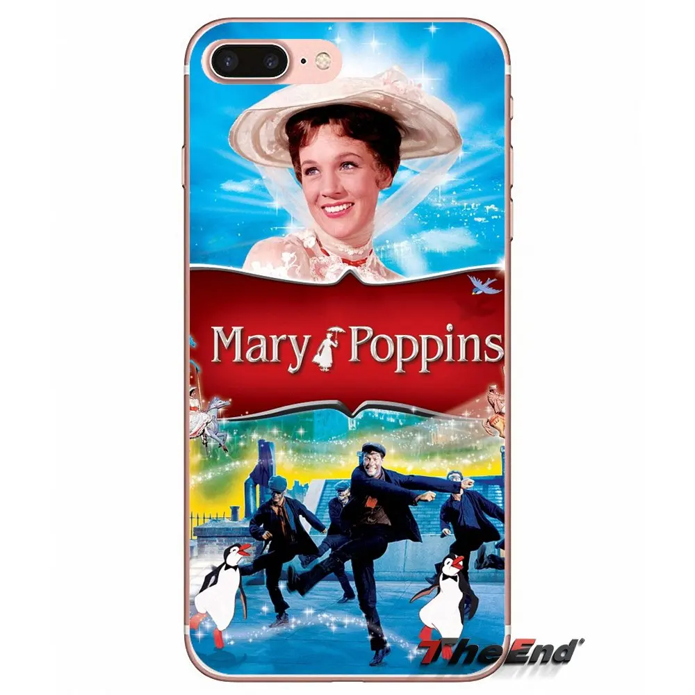 images 4 Для iPhone X 4 4S 5 5S 5C SE 6 6 S 7 8 плюс samsung Galaxy J1 J3 J5 J7 A3 A5 The Elder Son практически идеальный чехол из термопластичного полиуретана - Цвет: images 4