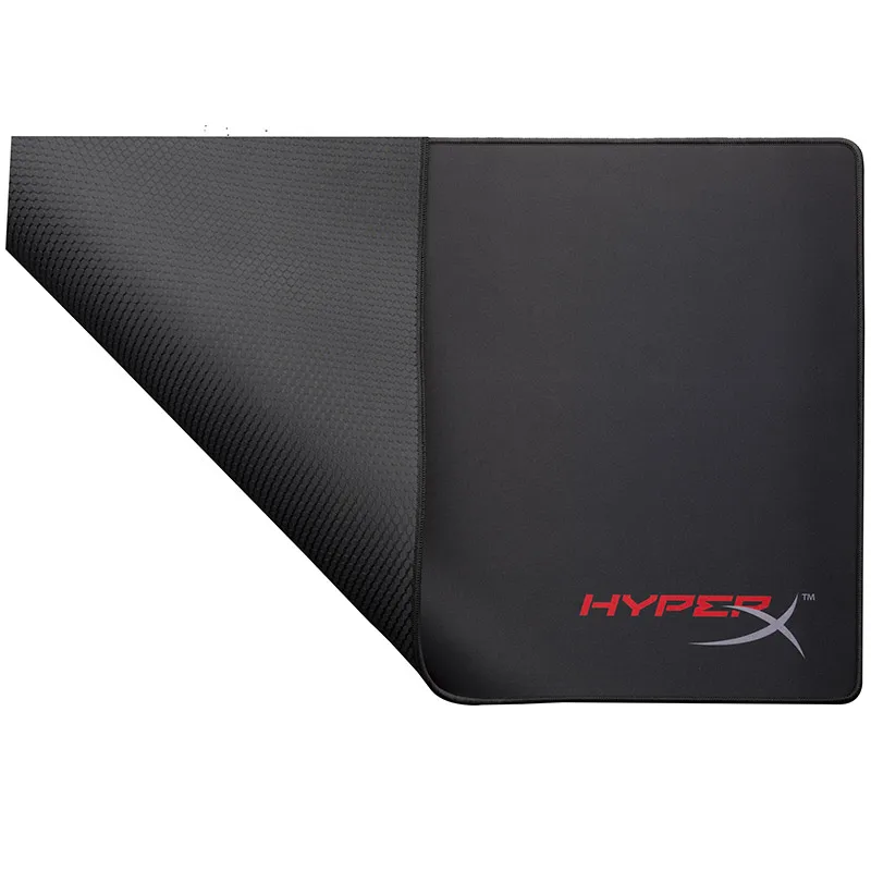 Профессиональный электрический коврик для мыши KINGSTON HyperX FURY Pro|Коврики мышей| |