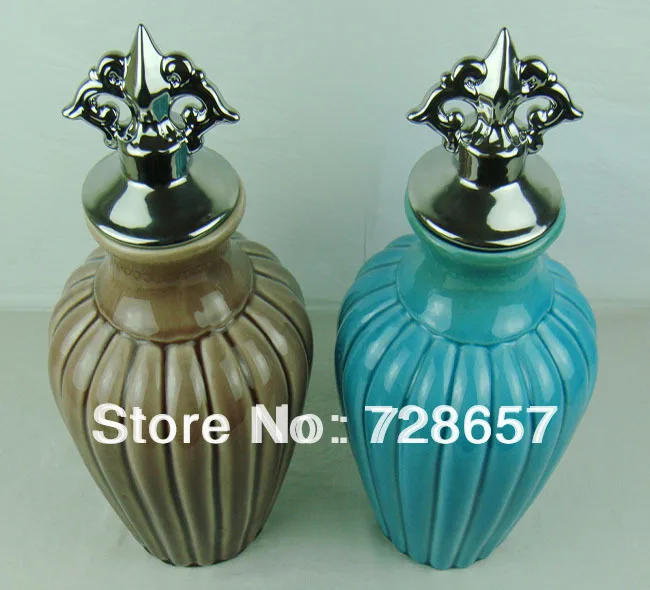 Высококачественная изысканная фарфоровая и керамическая огнеупорная