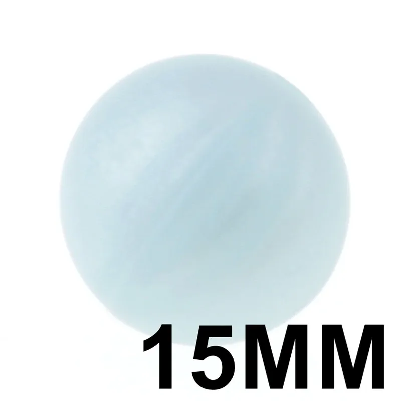 73 Metallic blue 20 шт. металлический Мраморный Круглый 12-15 мм силиконовый для детей для прорезывания зубов Teether Bead BPA свободное вскармливание жевательный круглые силиконовые бусы Diy - Цвет: 73 Metallic blue