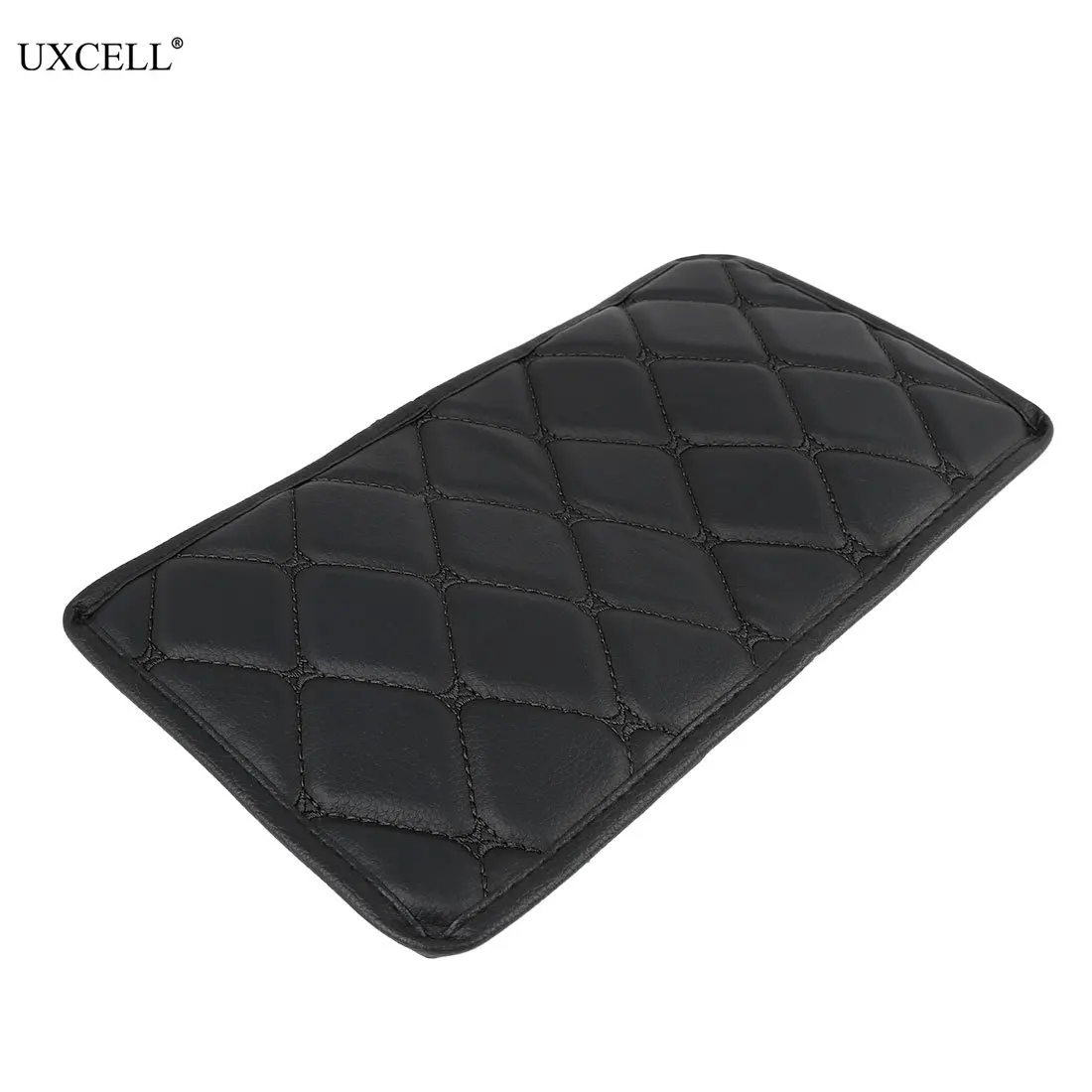 Универсальная Крышка центральной консоли Uxcell чехол для подлокотника из