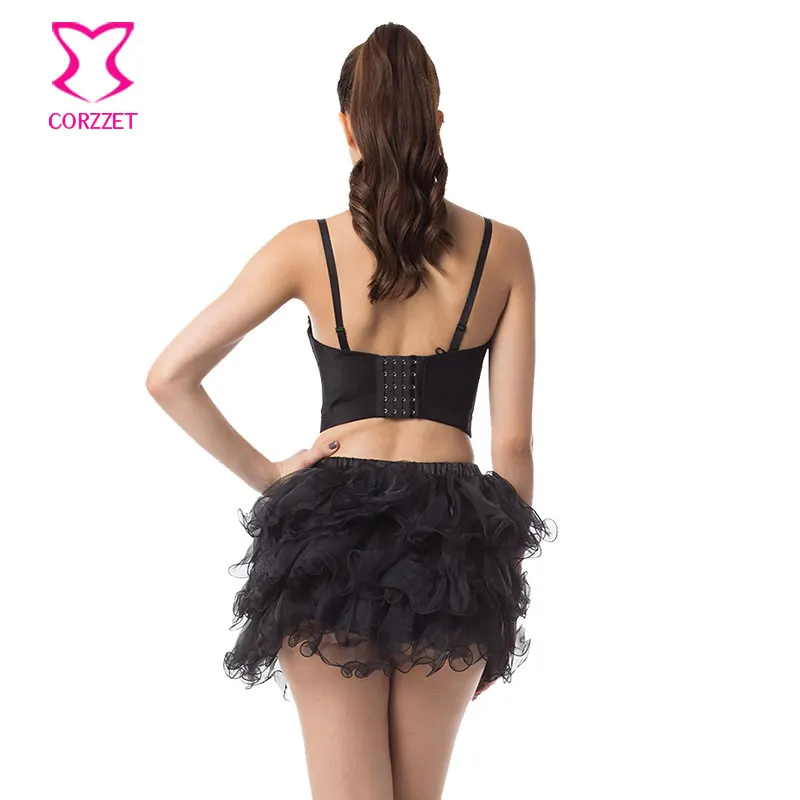 Женский бюстгальтер пуш ап с золотыми бусинами и юбкой|bra barrette|bra siliconbra fabric |